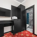 Appartement Arcadia Plaza