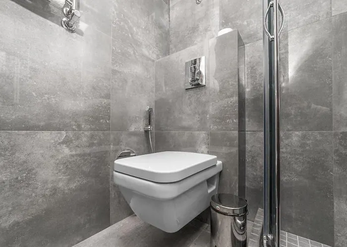 Arcadia Plaza Odessa