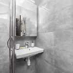 Apartment Arcadia Plaza *